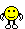 Smilie